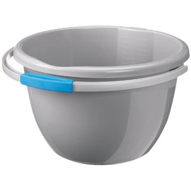 Sunware Water Line 16400072 Bucket 14 L
