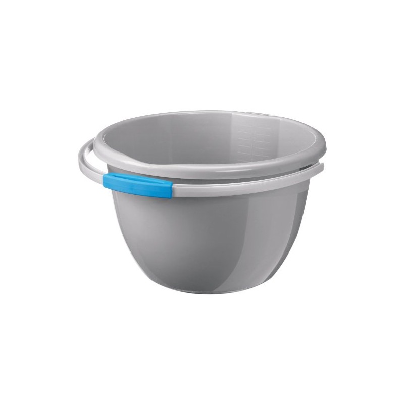 Sunware Water Line 16400072 Bucket 14 L