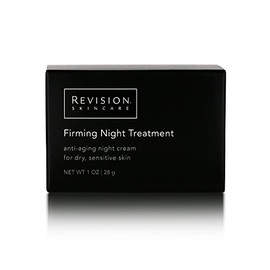 Revision Skincare Firming Night Treatment, 1 oz.