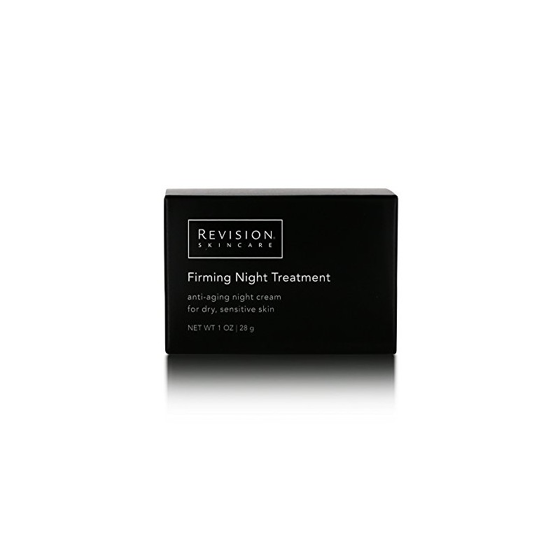Revision Skincare Firming Night Treatment, 1 oz.