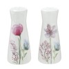 G.i.l.d.e Salt and Pepper Shakers, Sweet Blossom Bella Vita, Height