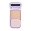 Maquillaje Compacto En Polvo Le Foose