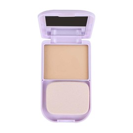 Maquillaje Compacto En Polvo Le Foose