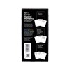 More Cards Against Humanity • 600-card Essential Expansion • Includes