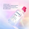 Bioderma Sensibio H2o Desmaquillante Solucion Micelar 500ml