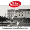 Molino Rossetto Organic Pizza Dough Mix - Gourmet Crust Mix