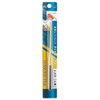Mineshima Titanium Coating Diamond File #200 Triangular Hobby Tool I-200D