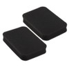 Panari 17211-899-000 Air Filter for Honda GX390 GX340 GX240 GX270