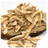 Organic Natural Pure Korean Deodeok | Codonopsis Lanceolata Root Dried