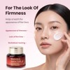 The Skin House Wrinkle Supreme Cream for Wrinkle Care, Radiance