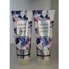 Bath BodyMoon Light Path Ultimate Hydration Body Cream with Shea