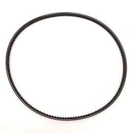 Kubota Belt, OEM Part, Fan