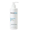 Bizzico HIDRACTIVE UREA 20 200ML (200ML) (White)