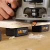 CMT BBS-001 Worktop Stand Set 75 x 50 x 25