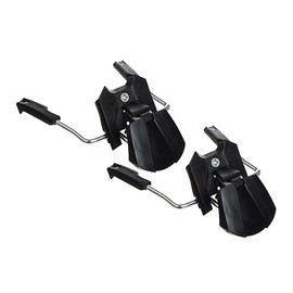 Salomon Unisex Wide Brakes - STH 12, 14, 16, Driver / 90mm