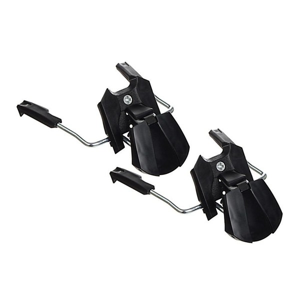 Salomon Unisex Wide Brakes - STH 12, 14, 16, Driver