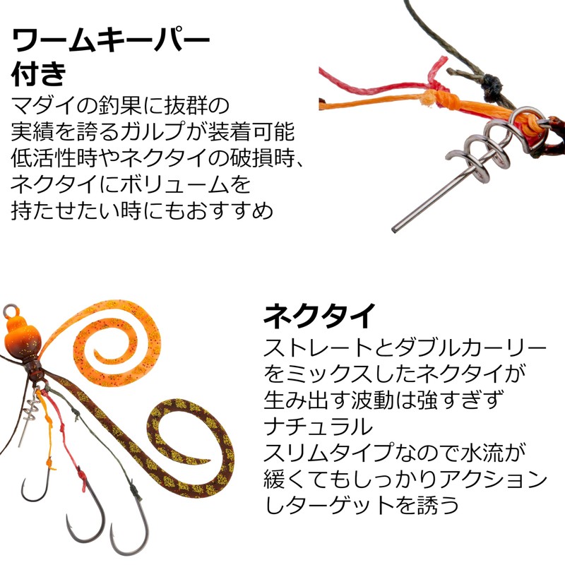 Abu Garcia SSYYDSPKDS-MIKGL Yuraba Yurayama Spare Small Ball Set, Algae