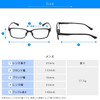 Midi Bloom mbl11sc1pd64600 Midi Bloom, Prescription Glasses, Men's, Stylish, Prescription