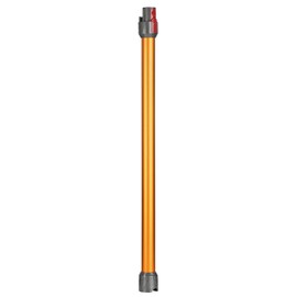 Masterpart Vacuum Cleaner Wand, Compatible with Dyson V8 and Dyson part # 967477-08, Orange