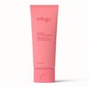 Trilogy Rosehip Cream Cleanser 100mL (Expiry 07/2026)