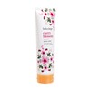 Bodycology Cherry Blossom Moisturizing Body Cream for Women, 8 Ounce