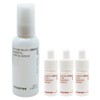 Innisfree My Hair Recipe Essential Hair Oil Serum 100ml+ / 이니스프리 마이 헤어 레시피 에센셜 헤어 오일 세럼 100ml+