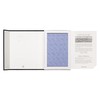 Moleskine Lined Notebook, Limited Edition Velvet Collection, Velvet Hard Cover