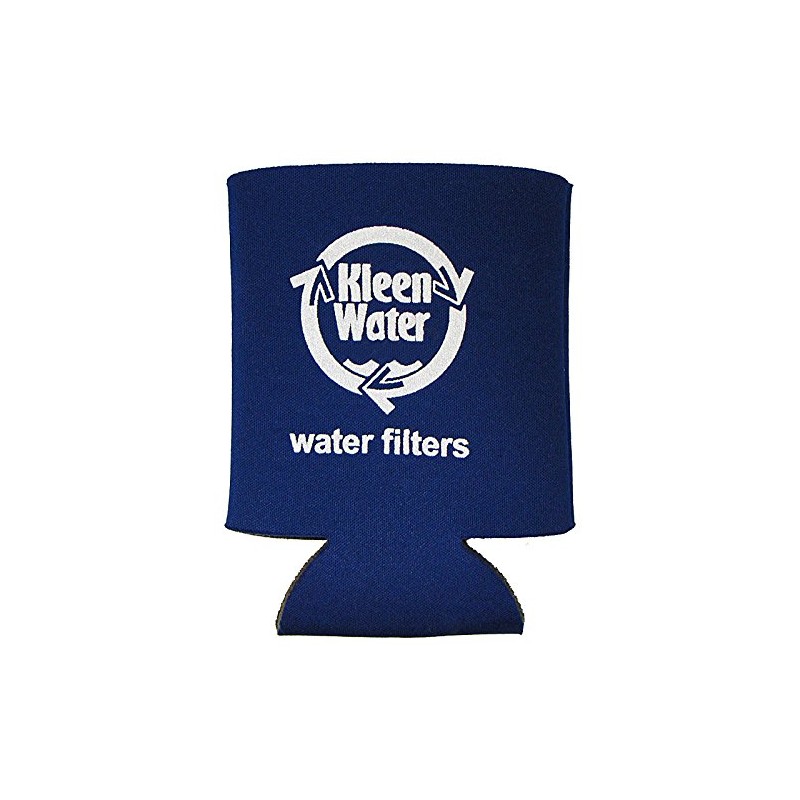 Rusco / Vu-Flow 1" 250 Mesh Spin Down Filter 1-250-F