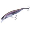 Duo Realis Jerkbait 100SP Suspend Minnow Lure 728 (6728)