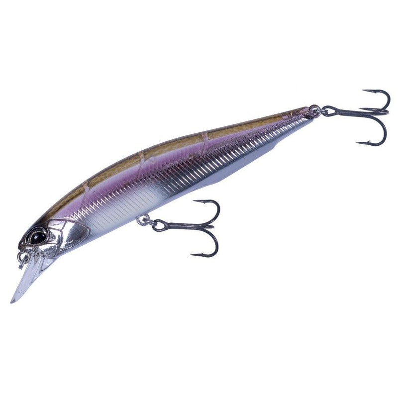 Duo Realis Jerkbait 100SP Suspend Minnow Lure 728 (6728)