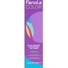 Fanola Creme Colore Colouring Cream 4.14 Coffee, 100 ml