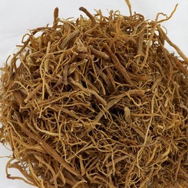 Donguihanjae 동의한재 1등급 홍세미 홍미삼 300g Premium Hongsemi Hongmi Ginseng 300g