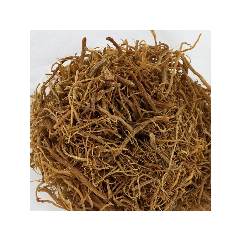 Donguihanjae 동의한재 1등급 홍세미 홍미삼 300g Premium Hongsemi Hongmi Ginseng