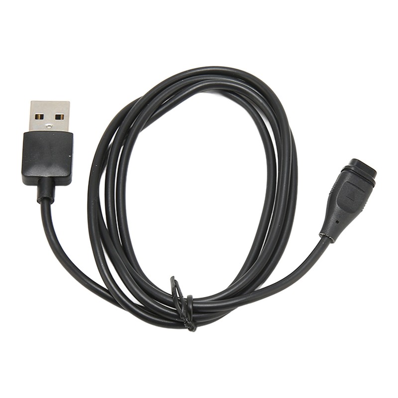 USB Charging Cable Replacement for Coros Pace 2 for Apex