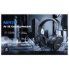 MPOW AIR SE 💥SALE💥 GAMING HEADSET MPOW AIR SE ($43.99