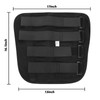 Faxianther Elbow Support Elbow Brace Medical Support Splint Adjustable Strap