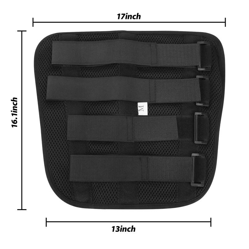 Faxianther Elbow Support Elbow Brace Medical Support Splint Adjustable Strap