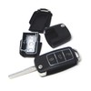 ShowJade® Remote Car Key Hidden Diversion Stash Safe Compartment Container