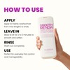 Eleven Australia Smooth Me Now Anti-Frizz Conditioner