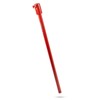 PINS & ACES GOLF CO LiquorStick® 2.0 - Red