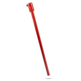 PINS & ACES GOLF CO LiquorStick® 2.0 - Red