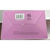 NUVOMED SPA SERIES FACIAL STEAMER NATURAL MOISTURIZER PINK NEW IN