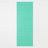 Yogaworks Traveler to Go Greensea YW-A112-C099