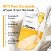Mediheal Ceramide Essential Sheet Mask Moisture Barrier 10 pcs. 90%