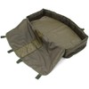 Angling Pursuits Carp Fishing Cradle Mat Soft Padded Eco Unhooking