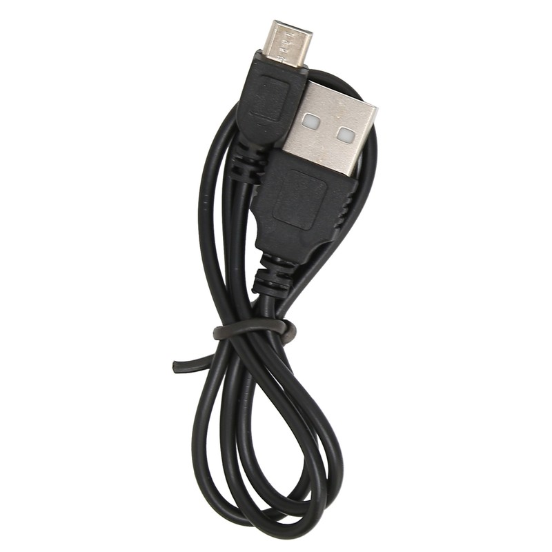 Bluetooth5.0 Mini Speaker Clear Stereo Rich Bass Portable Wireless Speaker