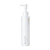 MIPOO Cleansing Oil