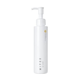 MIPOO Cleansing Oil
