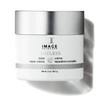 IMAGE Skincare Ageless Total Repair Crème, 2 oz.