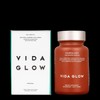 Vida Glow Hair Revival Duo Bundle